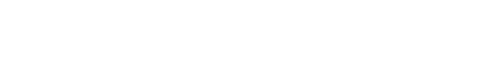 TECHNECOSTRUIRE Logo